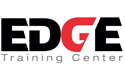 Edge jiu jitsu site icon logo